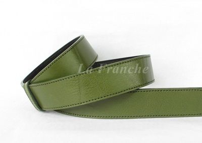 เข็มขัดหนัง, หนังวัวแท้, เข็มขัดหนังวัวแท้, เข็มขัดหนังแท้, belt, genuine leather belt, cow hide belt, belt with buckle
